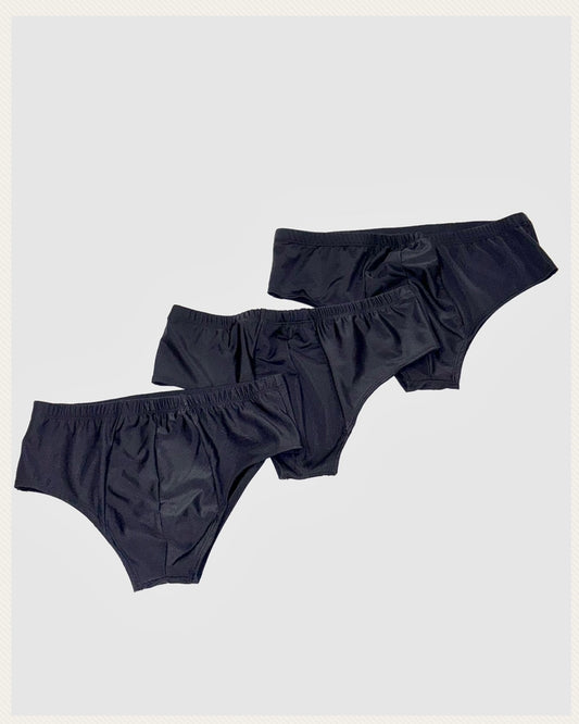 Men’s Trunks