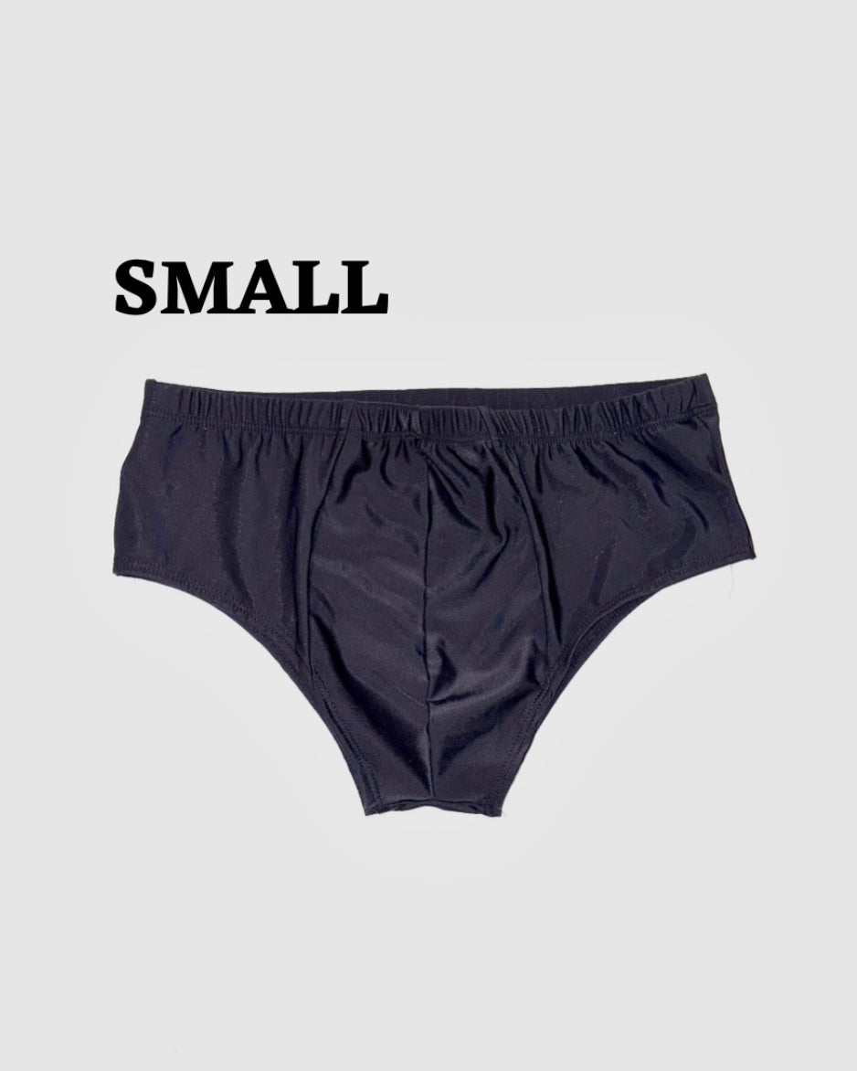 Men’s Trunks