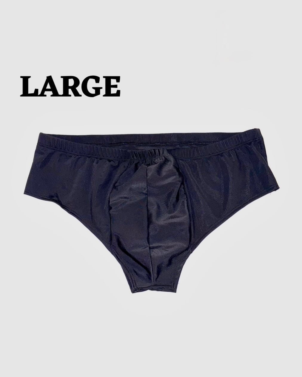 Men’s Trunks