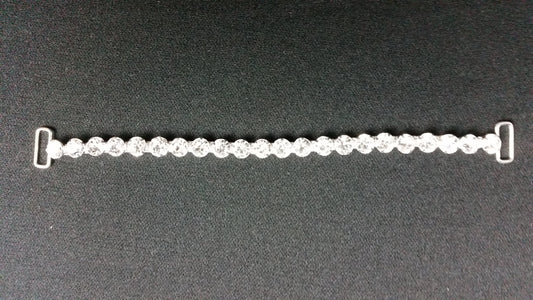 Single Strand Connector