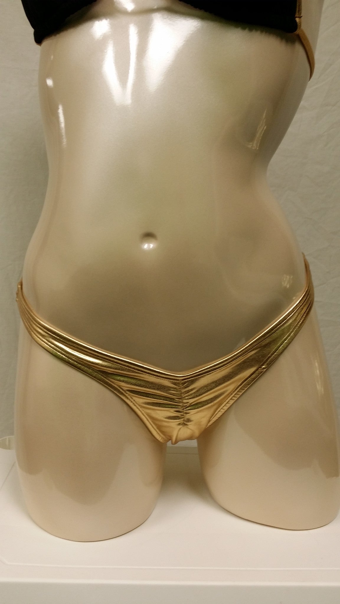 Venus Gold